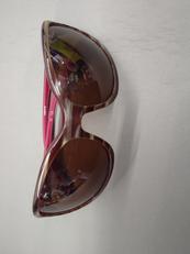 サングラス|OAKLEY