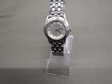 クォーツ腕時計|GUCCI