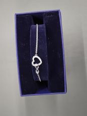 ブレスレット|スワロフスキー