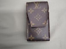 シガレットケース|LOUIS VUITTON