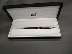 ボールペン|MONTBLANC