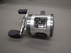 ベイトリール|AbuGarcia