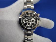 自動巻き 腕時計|JOHN HARRISON