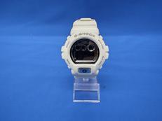 G-SHOCK|CASIO