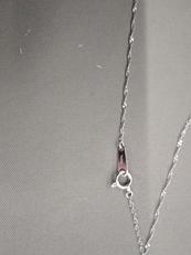 トップPT900ネックレスPT850|