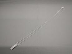 925ネックレス|VENDOME