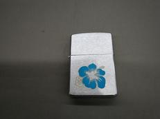 オイルライター|ZIPPO