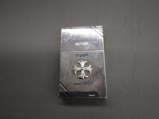 オイルライター|ZIPPO