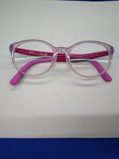 眼鏡|RAY-BAN