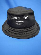 バケットハット|BURBERRY
