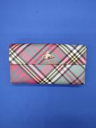 長財布|VIVIENNE WESTWOOD
