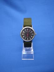 クォーツ時計|TIMEX