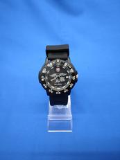 NAVYSEALS|LUMINOX