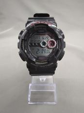 G-SHOCK|CASIO