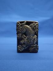 オイルライター|ZIPPO