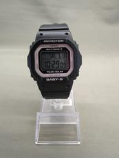 BABY-G|CASIO