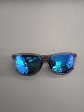 サングラス|OAKLEY