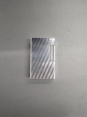 ガスライター|DUPONT