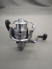 スピニングリール|SHIMANO