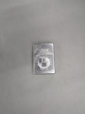 オイルライター|ZIPPO