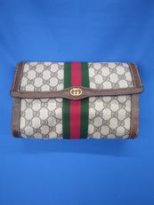 セカンドバッグ|GUCCI PARFUME