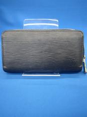 ジッピー・ウォレット|LOUISVUITTON