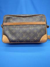 トロカデロ27|LOUIS VUITTON
