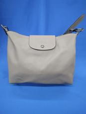 ルプリアージュエクストラ|LONGCHAMP