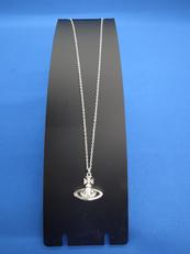 ネックレス|VIVIENNE WESTWOOD