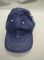 FW23キャップ|SUPREME