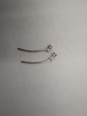 AG925 ピアス|TIFFANY&CO.