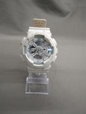 GA-100LP|CASIO