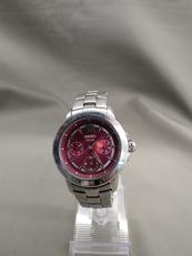 ソーラー腕時計|SEIKO