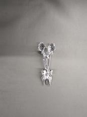 ローズブーケ|SWAROVSKI