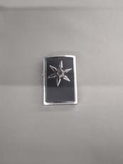 オイルライター|ZIPPO