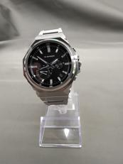 G-SHOCK|CASIO