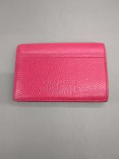 二つ折り財布|MARC JACOBS