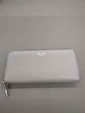 長財布|KATE SPADE