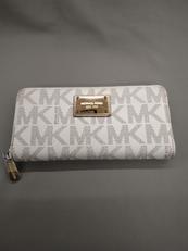 長財布|MICHAEL KORS