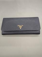 長財布|PRADA