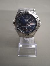 オートマチック腕時計|SEIKO