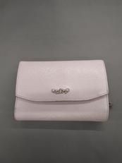 3つ折り財布|LANVIN