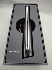 超音波トリートメント機|MEDULLA