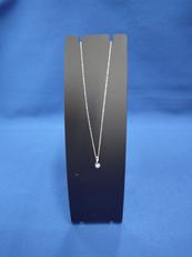 ネックレス|SWAROVSKI