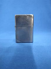 オイルライター|ZIPPO