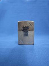 オイルライター|ZIPPO