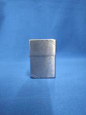 オイルライター|ZIPPO