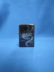 オイルライター|ZIPPO