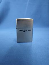 オイルライター|ZIPPO