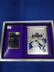 オイルライター|ZIPPO